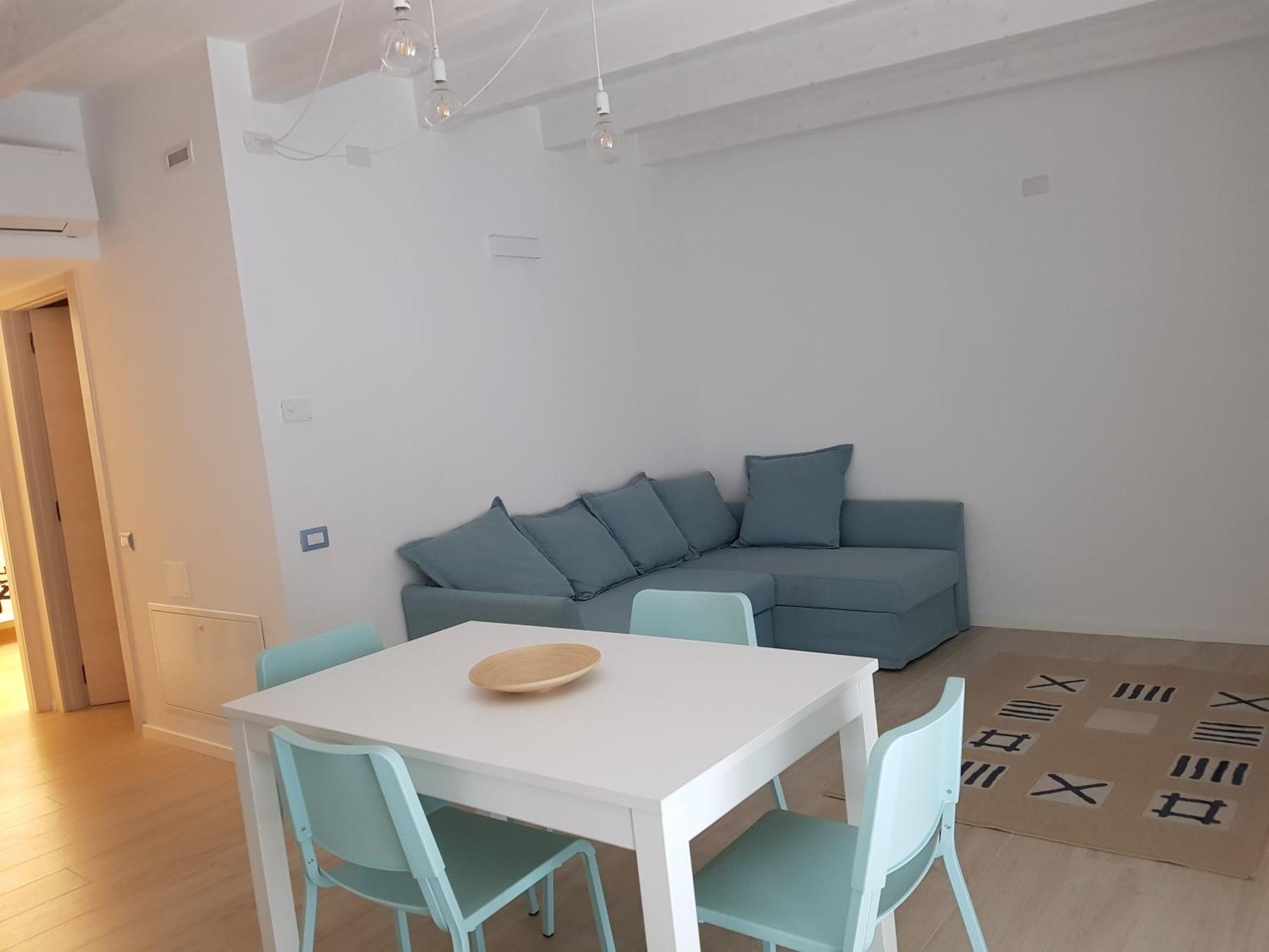 Conca D'Oro B&B And Apartments Torbole Sul Garda Esterno foto