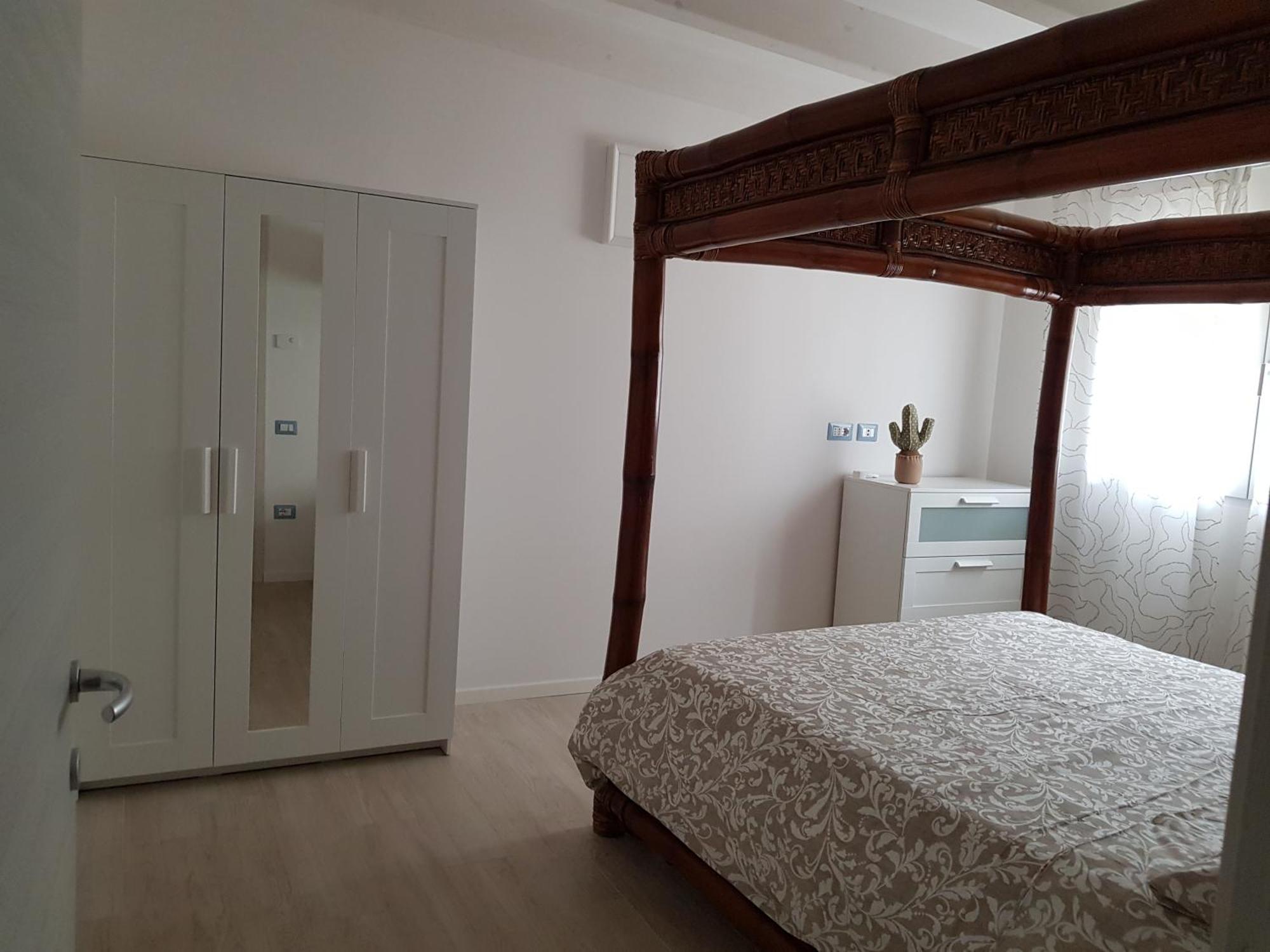 Conca D'Oro B&B And Apartments Torbole Sul Garda Esterno foto