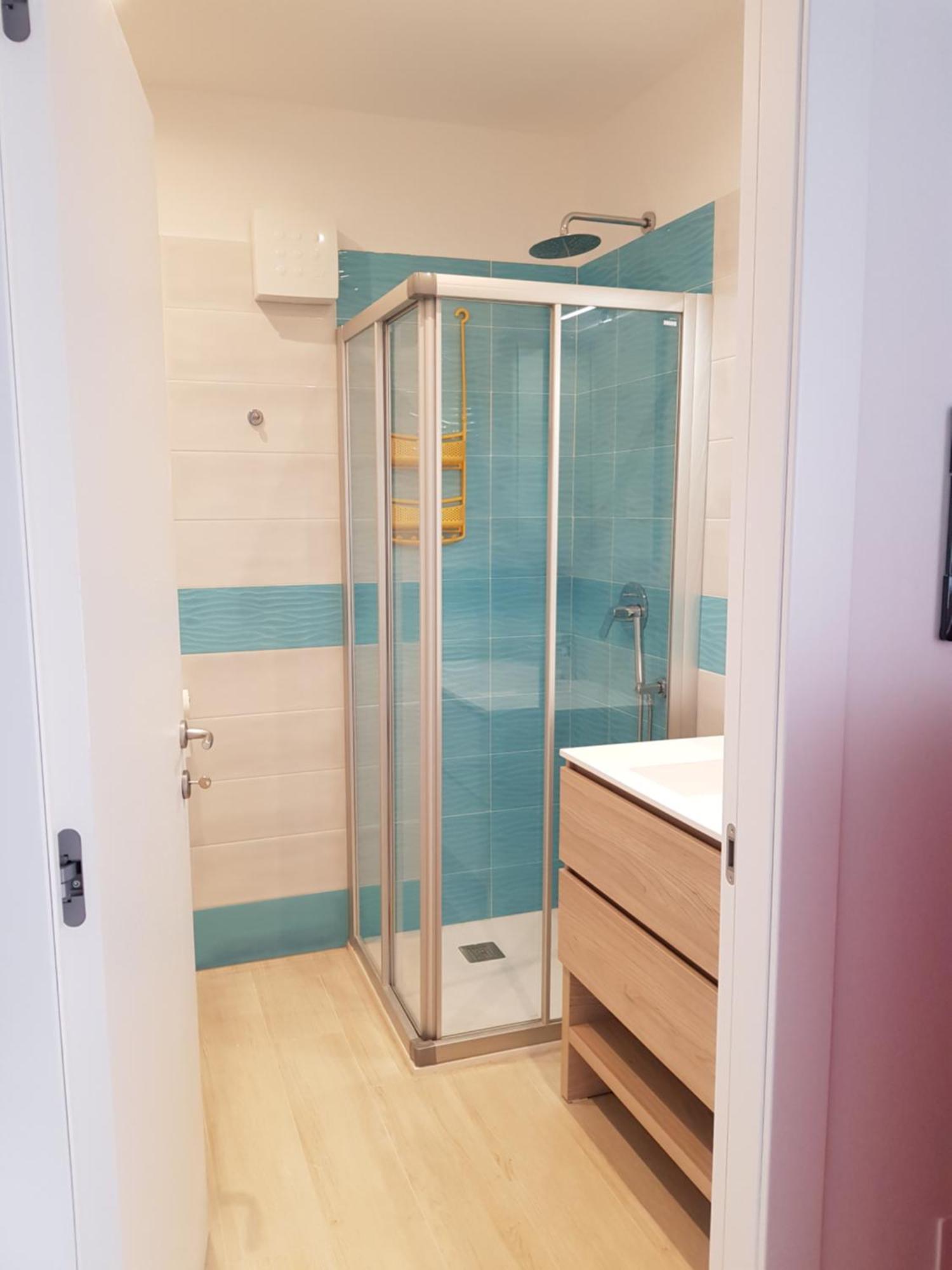 Conca D'Oro B&B And Apartments Torbole Sul Garda Esterno foto