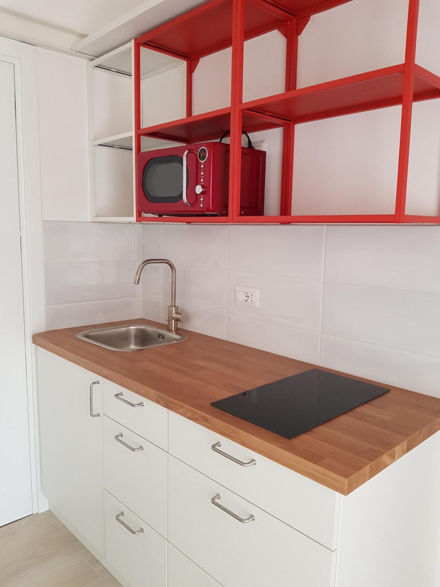 Conca D'Oro B&B And Apartments Torbole Sul Garda Esterno foto
